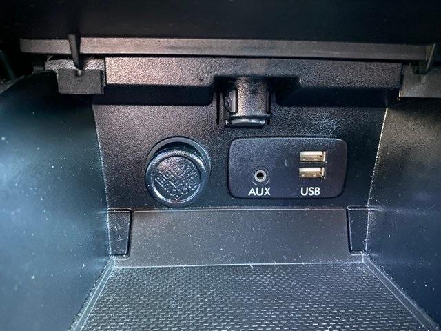 used 2015 Subaru Legacy car, priced at $8,760