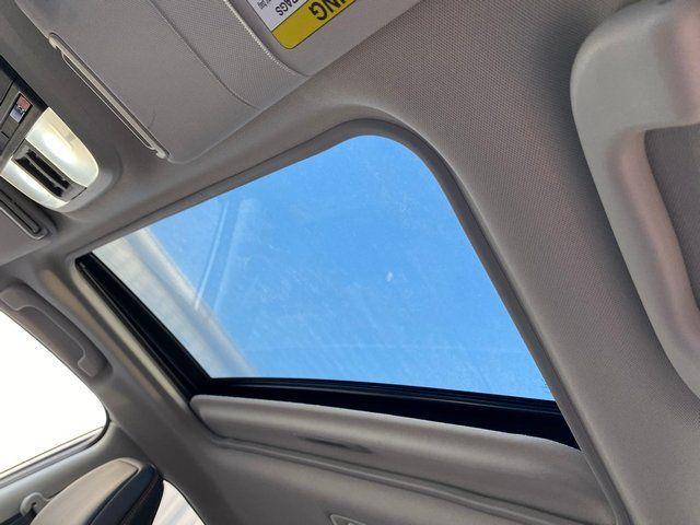 new 2025 Subaru Crosstrek car, priced at $34,815