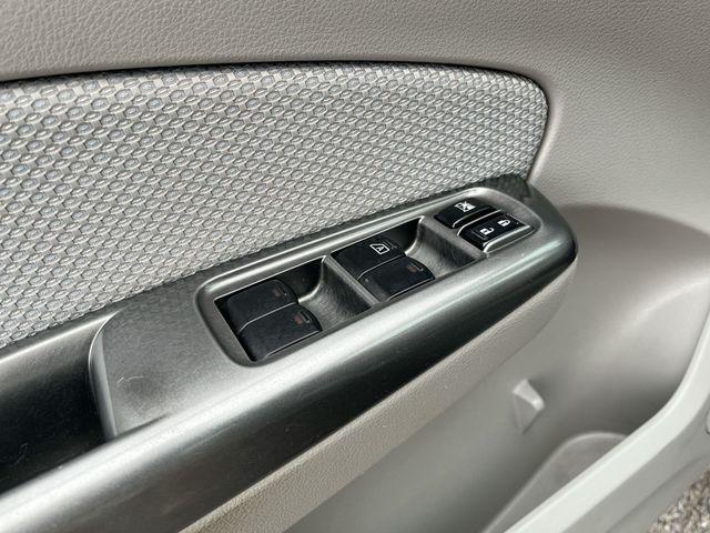 used 2013 Subaru Forester car, priced at $8,630