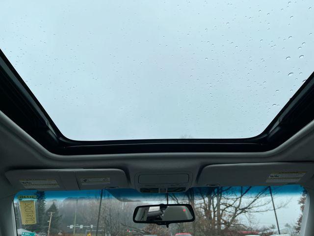 used 2013 Subaru Forester car, priced at $8,630