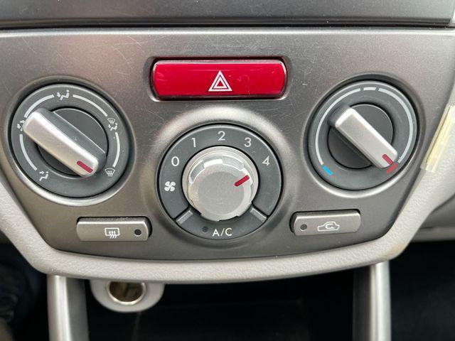 used 2013 Subaru Forester car, priced at $8,630