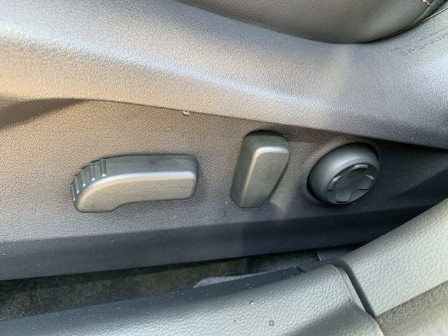 new 2025 Subaru Outback car, priced at $39,963