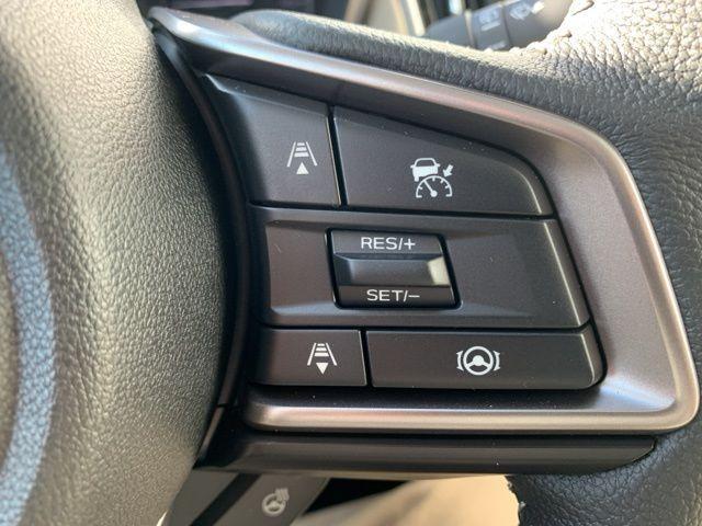 new 2025 Subaru Outback car, priced at $39,963