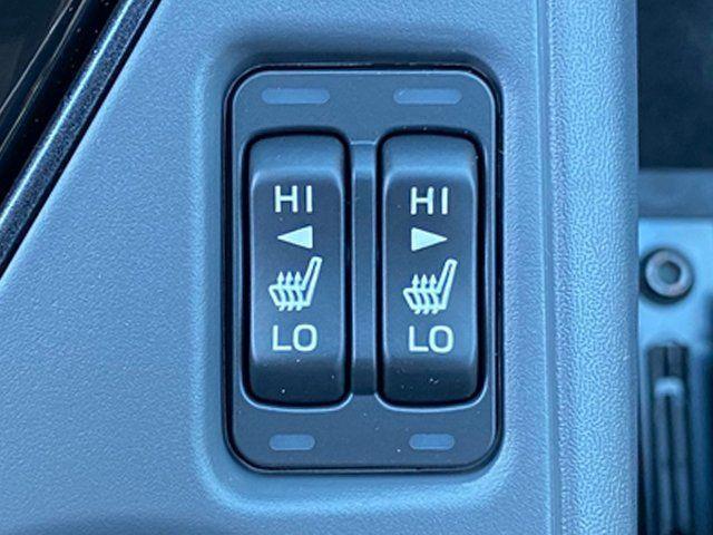 new 2025 Subaru Crosstrek car, priced at $34,815