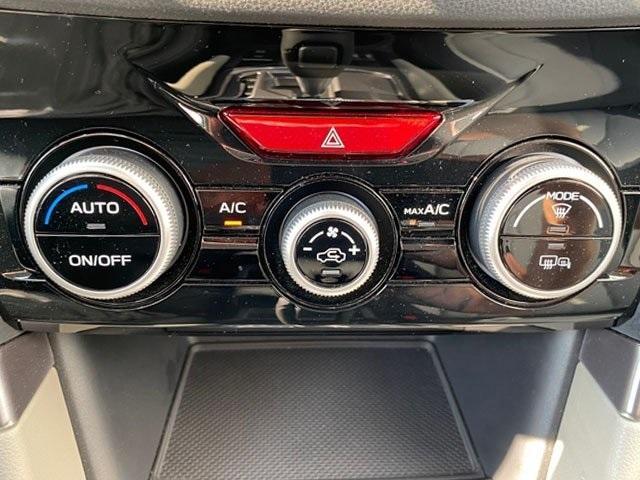 used 2019 Subaru Forester car, priced at $25,595