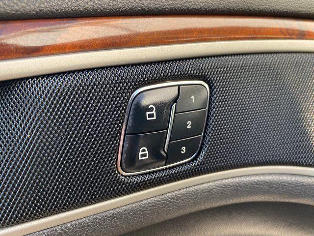 used 2014 Lincoln MKZ car, priced at $8,980