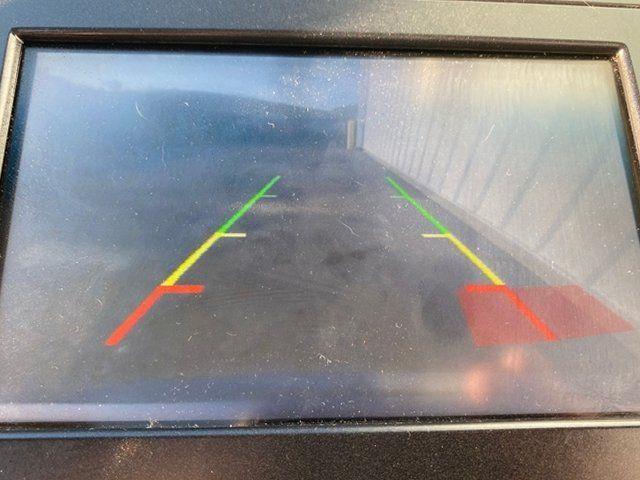 used 2014 Lincoln MKZ car, priced at $8,980