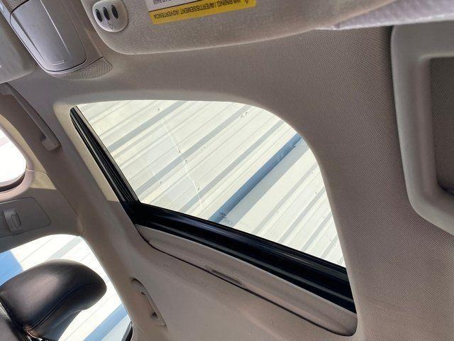 used 2014 Lincoln MKZ car, priced at $8,980