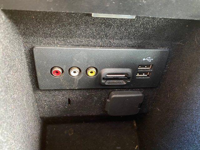 used 2014 Lincoln MKZ car, priced at $8,980