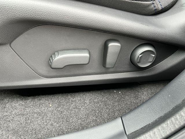 new 2026 Subaru Forester car, priced at $36,950