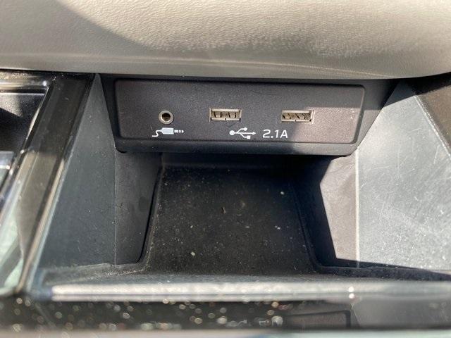 used 2022 Subaru Outback car, priced at $25,395