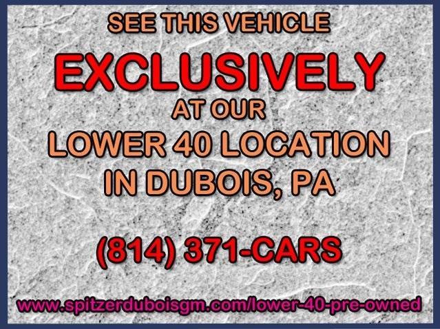 used 2016 Subaru Legacy car, priced at $9,960