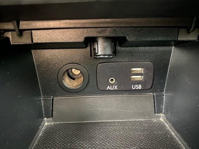 used 2016 Subaru Legacy car, priced at $9,960