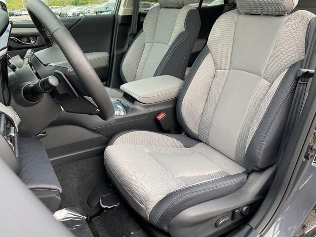 new 2025 Subaru Outback car, priced at $36,558