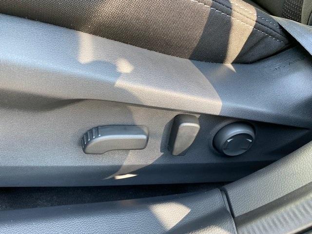 new 2025 Subaru Outback car, priced at $36,780