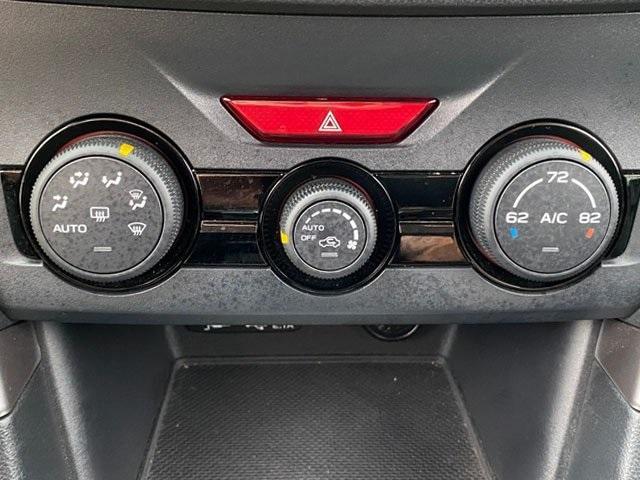 used 2019 Subaru Forester car, priced at $22,795