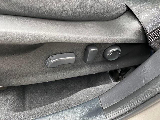 used 2019 Subaru Forester car, priced at $22,795