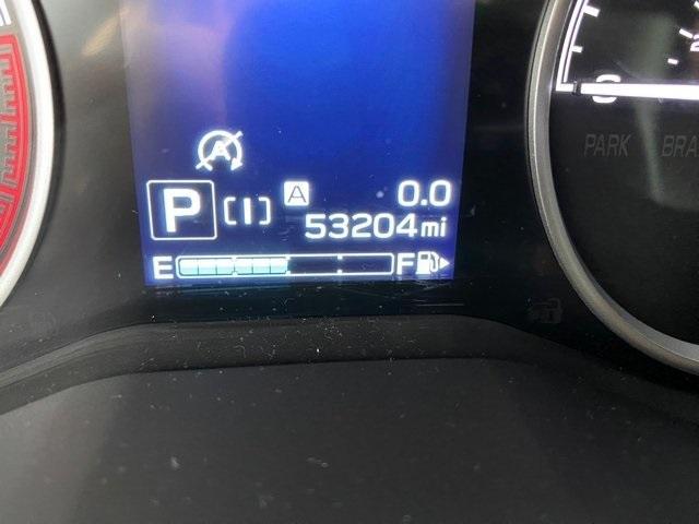 used 2019 Subaru Forester car, priced at $22,795