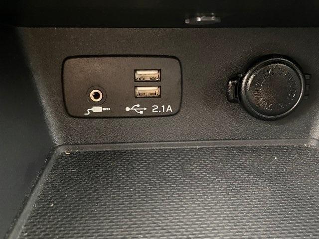 used 2019 Subaru Forester car, priced at $22,795