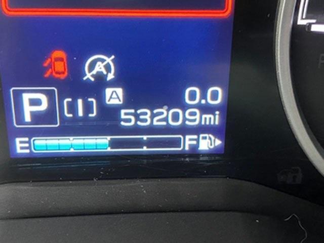 used 2019 Subaru Forester car, priced at $22,795