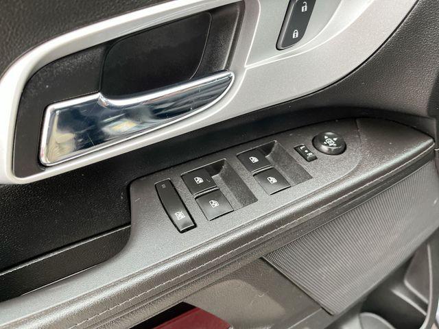 used 2016 Chevrolet Equinox car, priced at $12,550