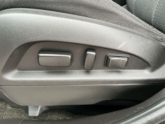 used 2016 Chevrolet Equinox car, priced at $12,550