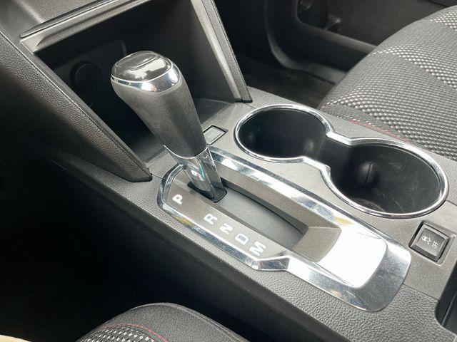 used 2016 Chevrolet Equinox car, priced at $12,550