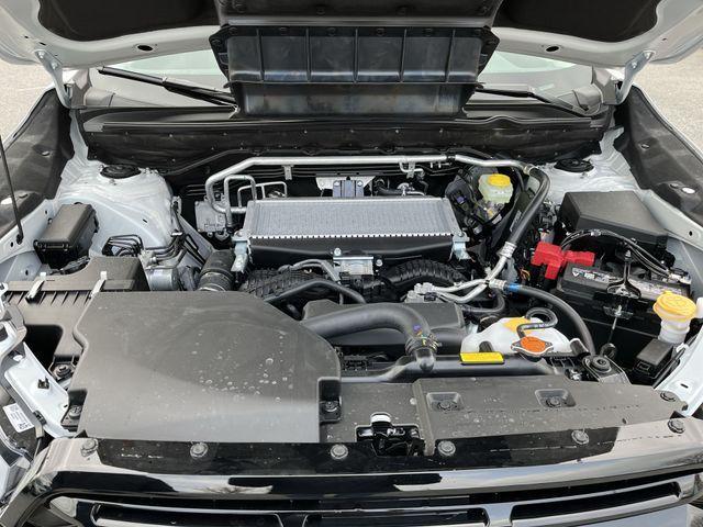 new 2026 Subaru Ascent car, priced at $51,682