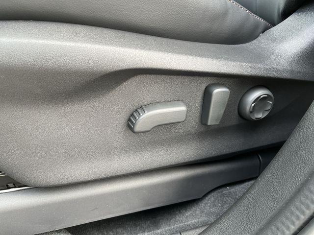 new 2026 Subaru Ascent car, priced at $51,682