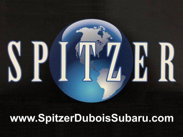 new 2025 Subaru Crosstrek car, priced at $34,815