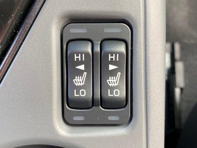 new 2025 Subaru Crosstrek car, priced at $34,815