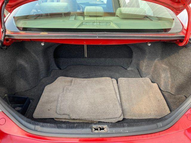 used 2011 Toyota Camry car, priced at $8,960