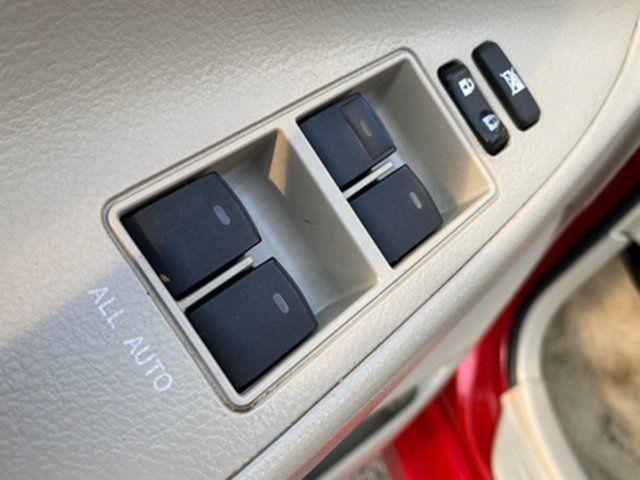 used 2011 Toyota Camry car, priced at $8,960