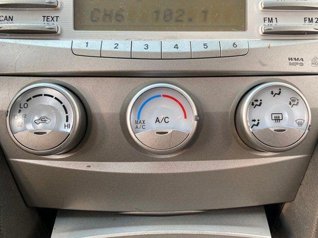 used 2011 Toyota Camry car, priced at $8,960