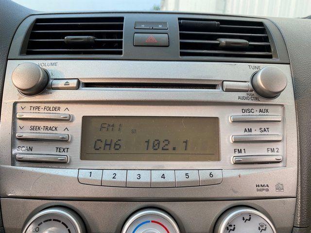 used 2011 Toyota Camry car, priced at $8,960