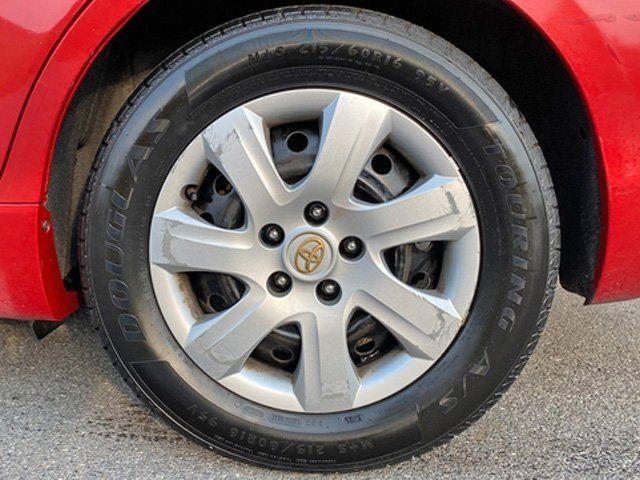 used 2011 Toyota Camry car, priced at $8,960