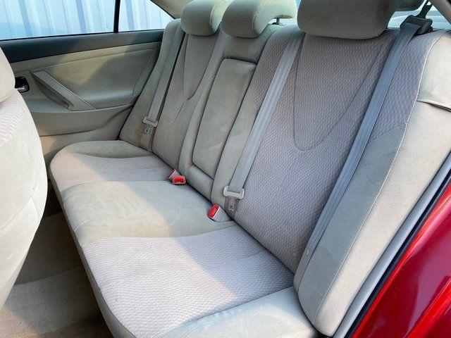 used 2011 Toyota Camry car, priced at $8,960