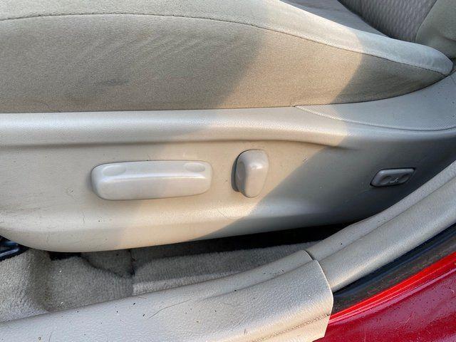 used 2011 Toyota Camry car, priced at $8,960