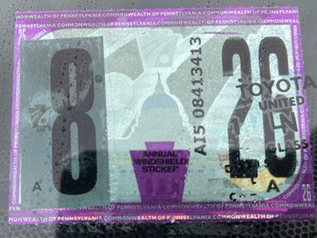 used 2011 Toyota Camry car, priced at $8,960