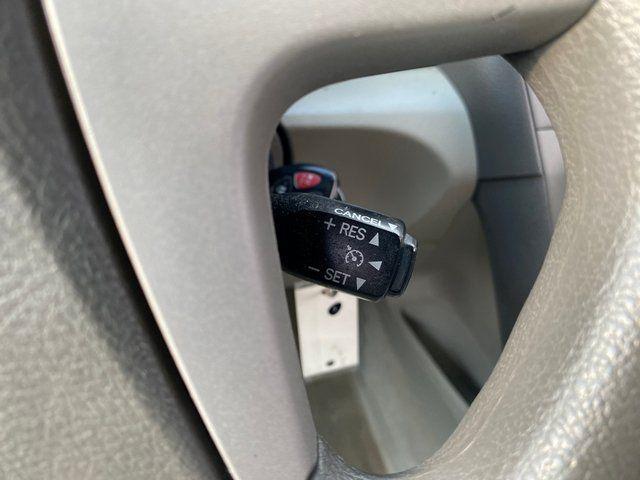 used 2011 Toyota Camry car, priced at $8,960