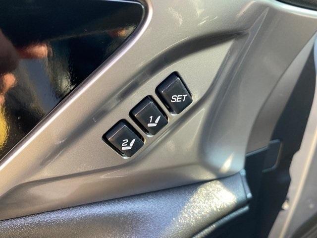 used 2022 Subaru Outback car, priced at $29,295