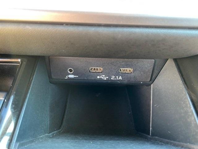 used 2022 Subaru Outback car, priced at $29,295