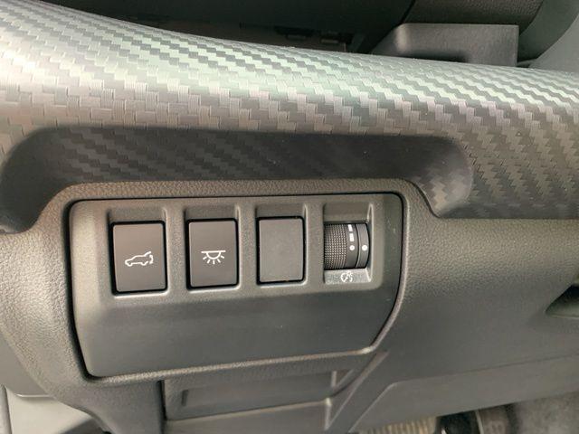 new 2025 Subaru Ascent car, priced at $39,682