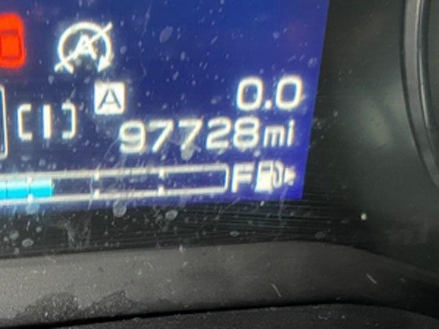 used 2021 Subaru Forester car, priced at $17,711