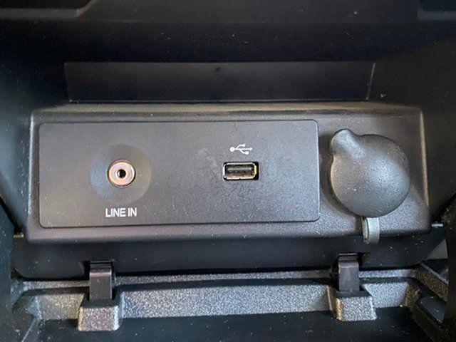 used 2014 Ford F-150 car, priced at $10,990