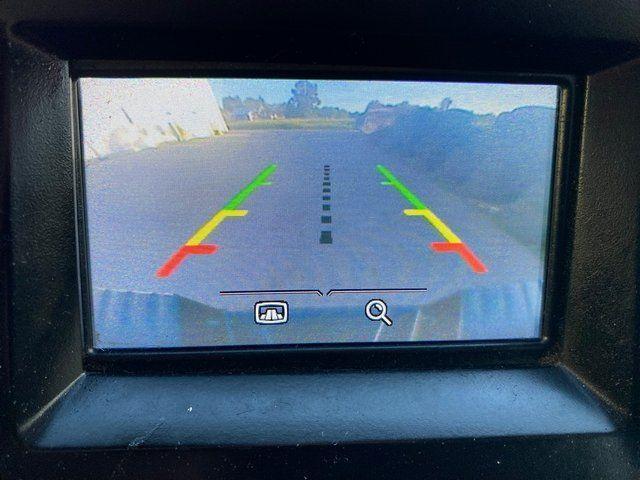 used 2014 Ford F-150 car, priced at $10,990