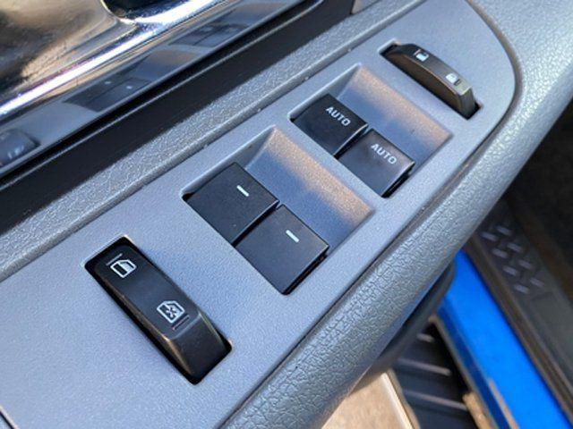 used 2014 Ford F-150 car, priced at $10,990