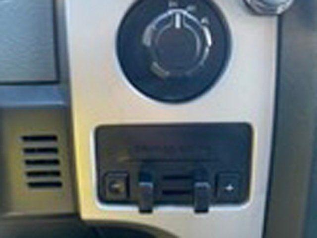 used 2014 Ford F-150 car, priced at $10,990