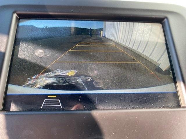 used 2019 Chevrolet Equinox car, priced at $17,570