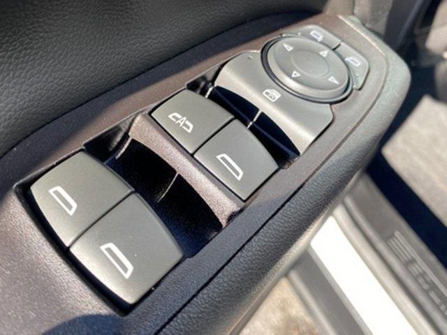 used 2019 Chevrolet Equinox car, priced at $17,570